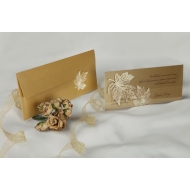 Erdem Davetiye 50634